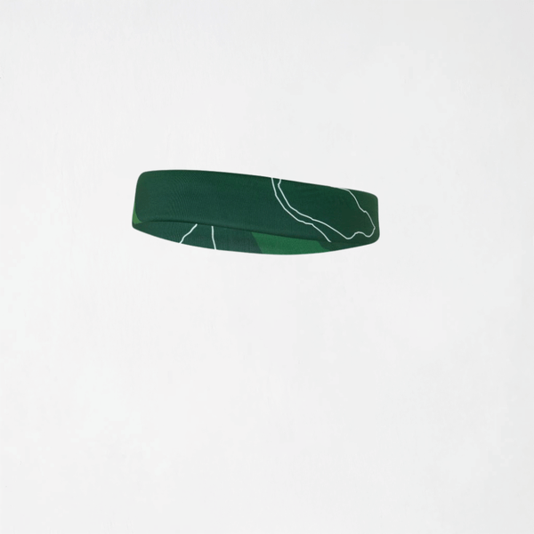 MULTI HEADBAND V3