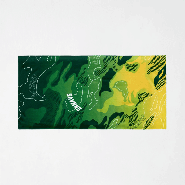 MULTI HEADBAND V3