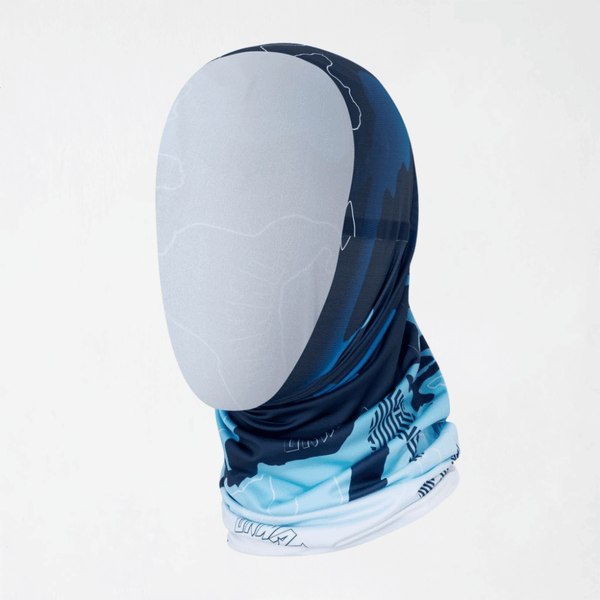 MULTI HEADBAND V3