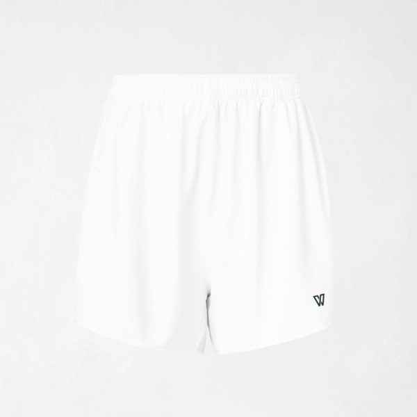 SHORT O12046 WOMEN