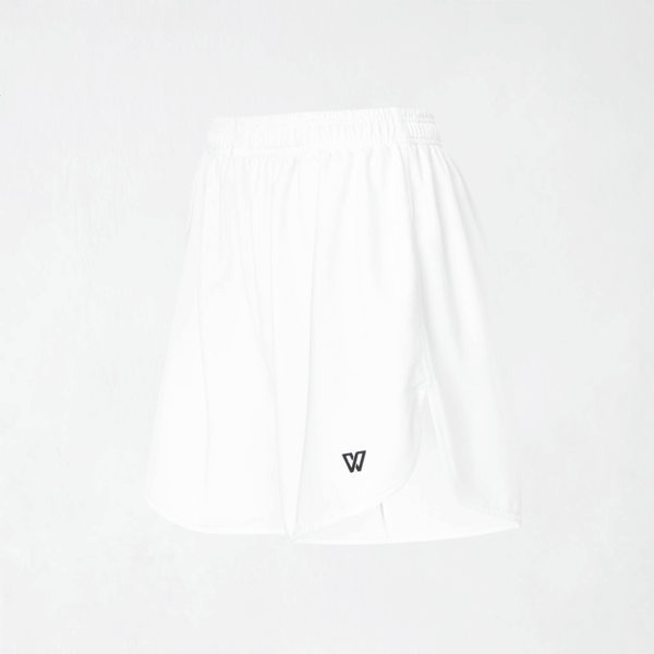 SHORT O12046 WOMEN