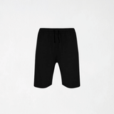 SHORT O12049 MEN