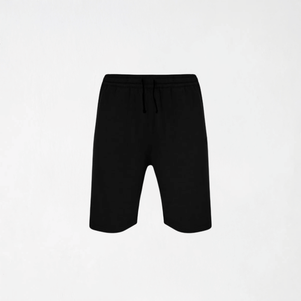 SHORT O12049 MEN