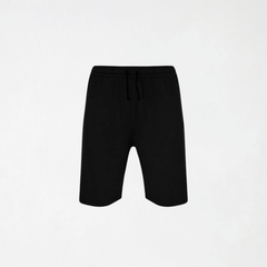 SHORT O12049 MEN