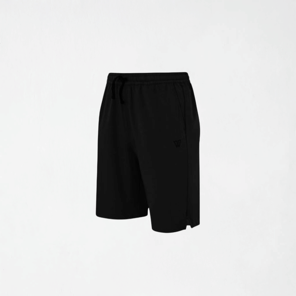 SHORT O12049 MEN