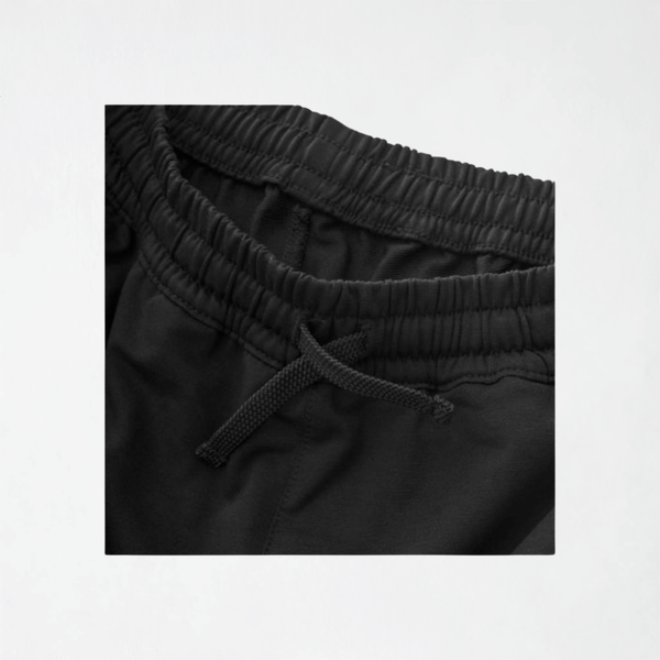 SHORT O12049 MEN