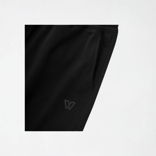 SHORT O12049 MEN