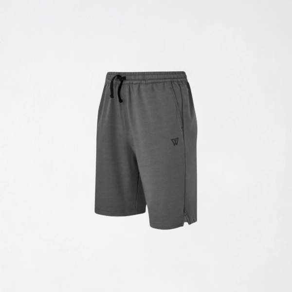 SHORT O12049 MEN
