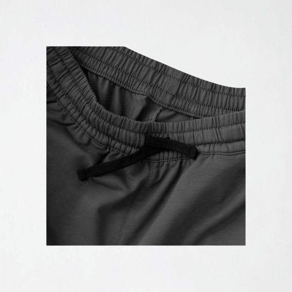 SHORT O12049 MEN