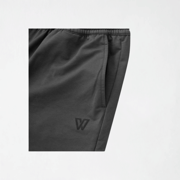 SHORT O12049 MEN