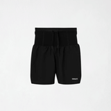JAYDEN RUNNING PLUS BELT SHORT UNISEX