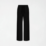 WIDE LEG PANT O21001 WOMEN