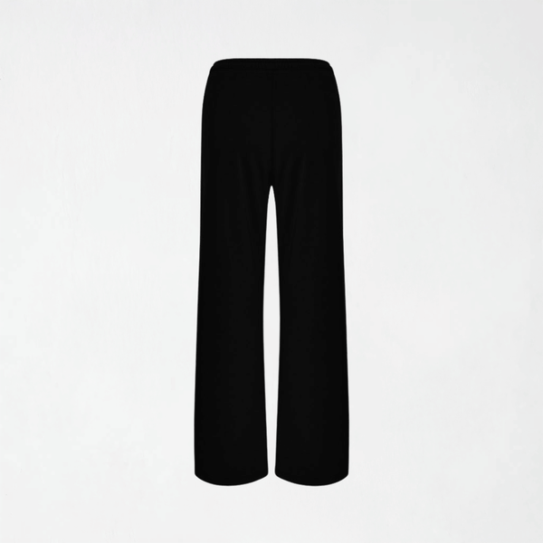  WIDE LEG PANT O21001 WOMEN 