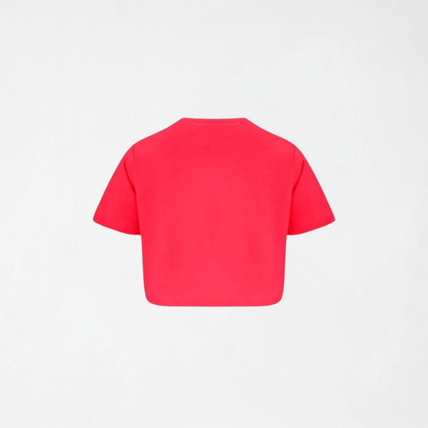CROPTOP O21001 WOMEN