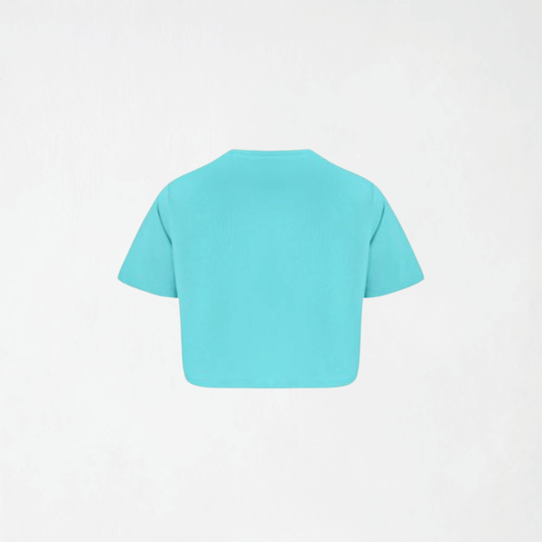 CROPTOP O21001 WOMEN