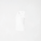 SINGLET O21002 WOMEN