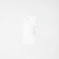 SINGLET O21002 WOMEN
