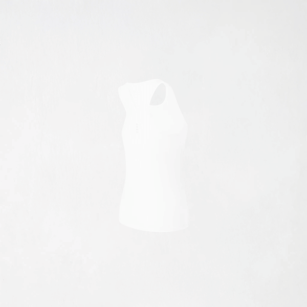  SINGLET O21002 WOMEN 