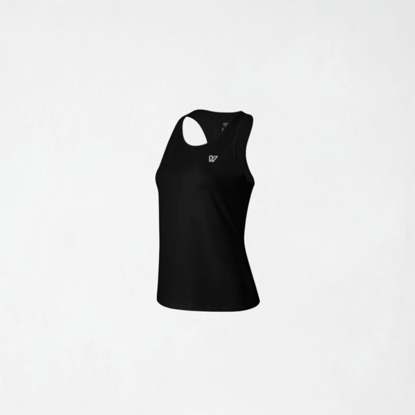 SINGLET O21002 WOMEN