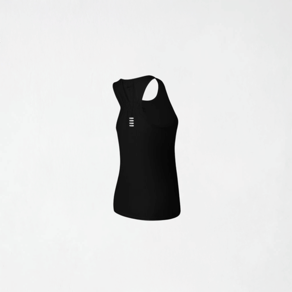 SINGLET O21002 WOMEN
