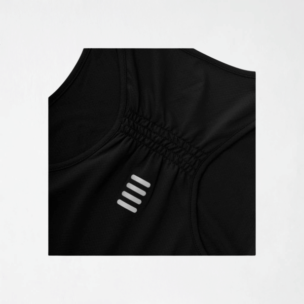 SINGLET O21002 WOMEN