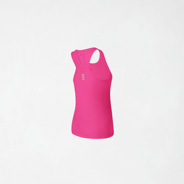 SINGLET O21002 WOMEN