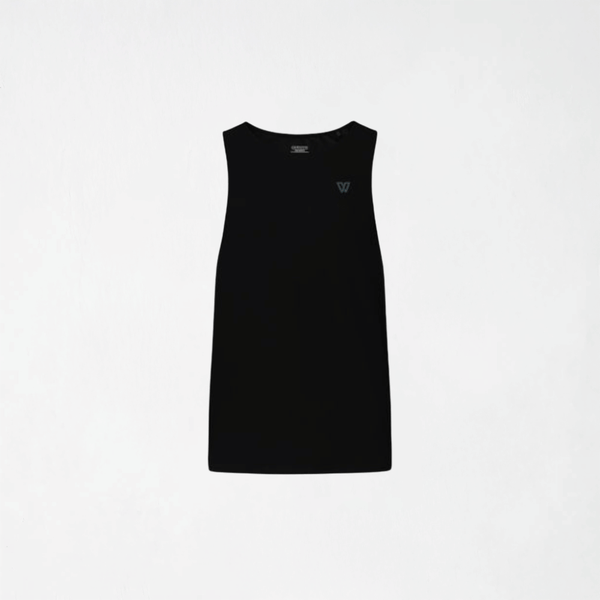 SINGLET O21004 MEN