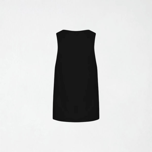 SINGLET O21004 MEN