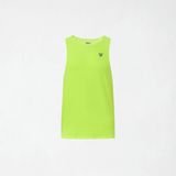 SINGLET O21004 MEN