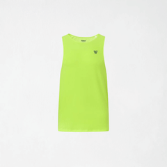 SINGLET O21004 MEN
