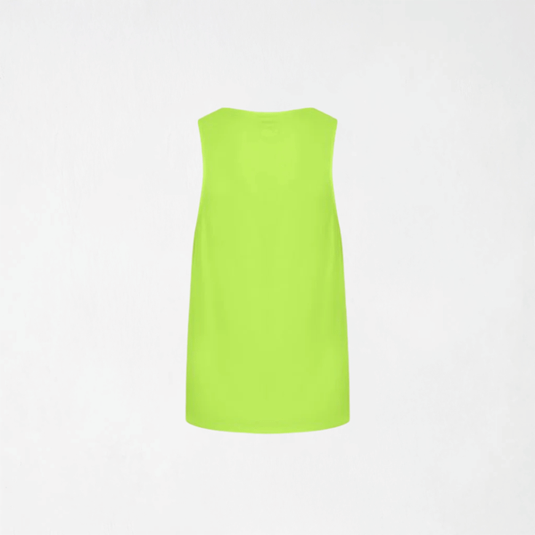  SINGLET O21004 MEN 