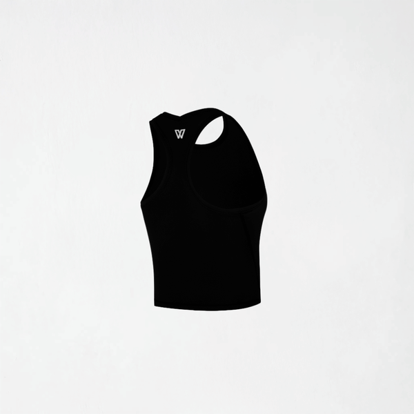 TANKTOP W21006 WOMEN