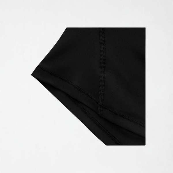 TANKTOP W21006 WOMEN