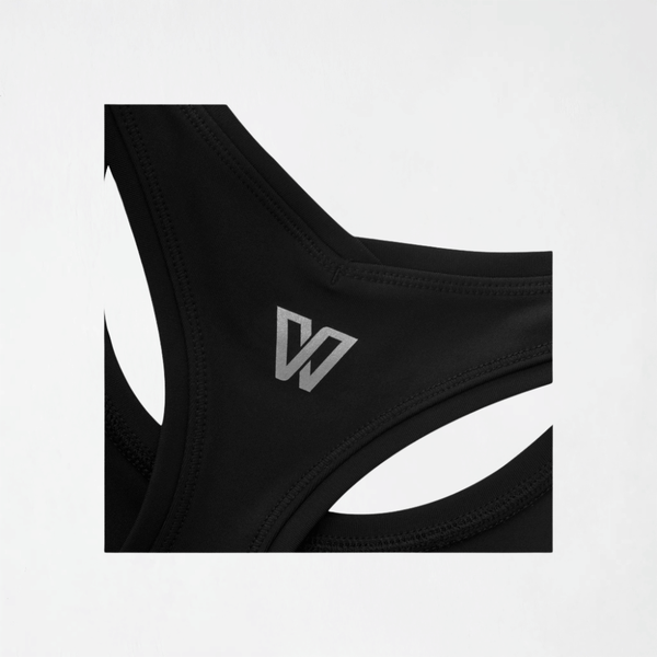 TANKTOP W21006 WOMEN