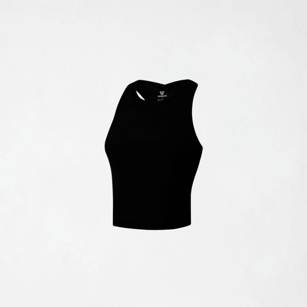 TANKTOP W21006 WOMEN