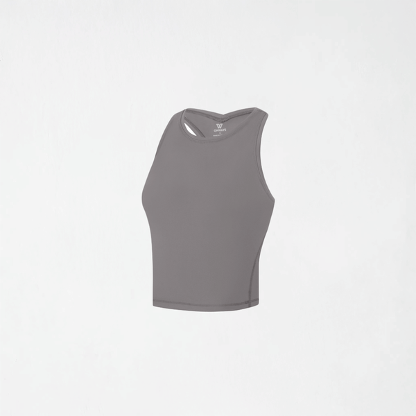 TANKTOP W21006 WOMEN