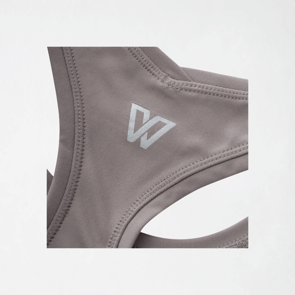 TANKTOP W21006 WOMEN