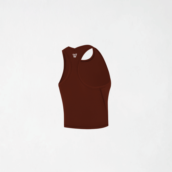TANKTOP W21006 WOMEN
