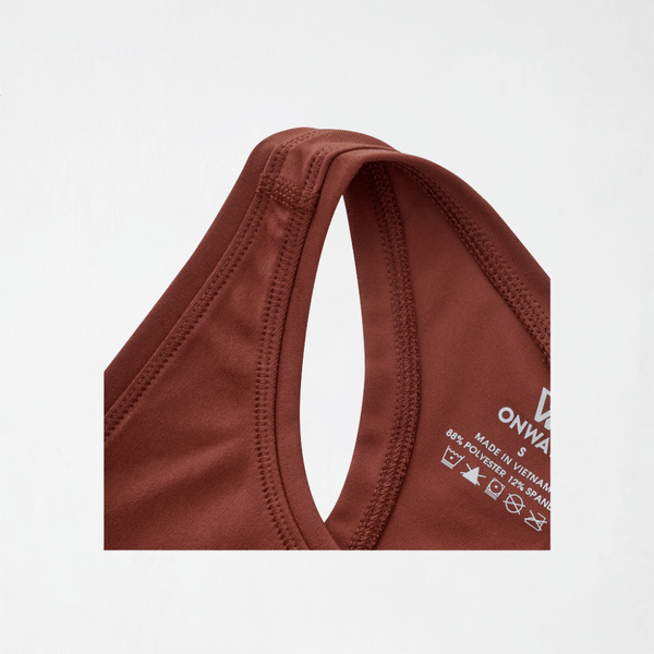 TANKTOP W21006 WOMEN