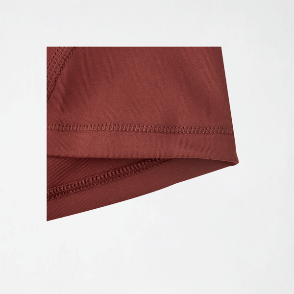 TANKTOP W21006 WOMEN