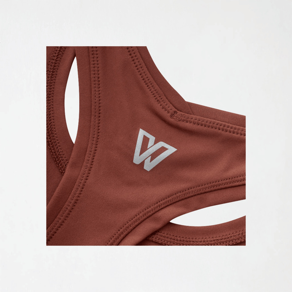 TANKTOP W21006 WOMEN