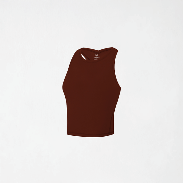 TANKTOP W21006 WOMEN