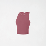 TANKTOP W21006 WOMEN