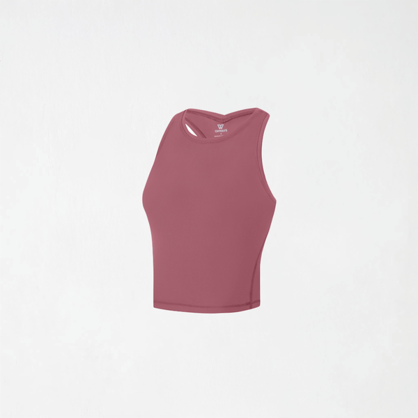 TANKTOP W21006 WOMEN