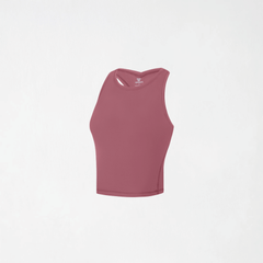 TANKTOP W21006 WOMEN