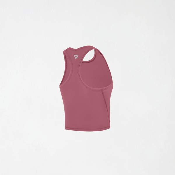TANKTOP W21006 WOMEN