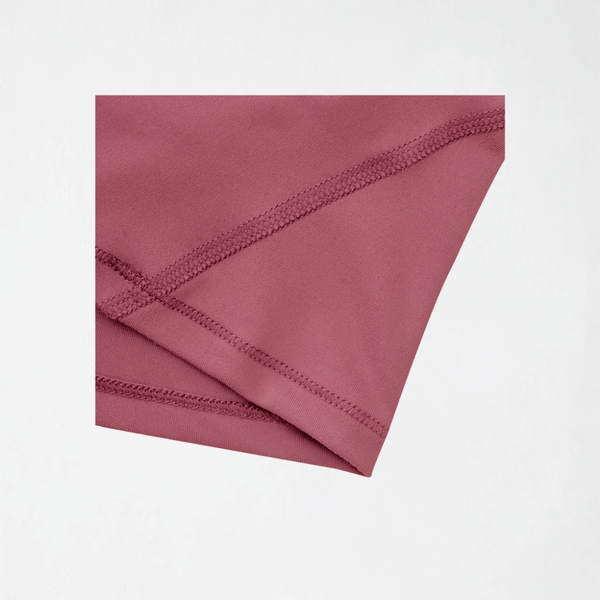 TANKTOP W21006 WOMEN