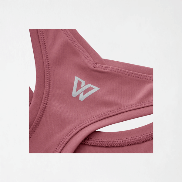 TANKTOP W21006 WOMEN