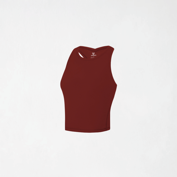 TANKTOP W21006 WOMEN