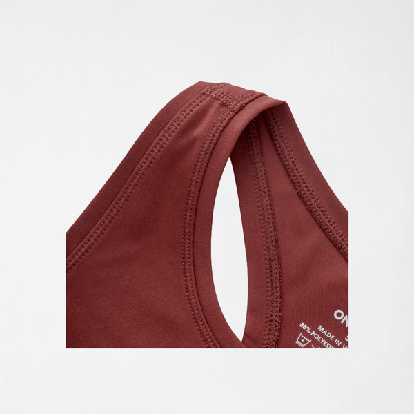 TANKTOP W21006 WOMEN